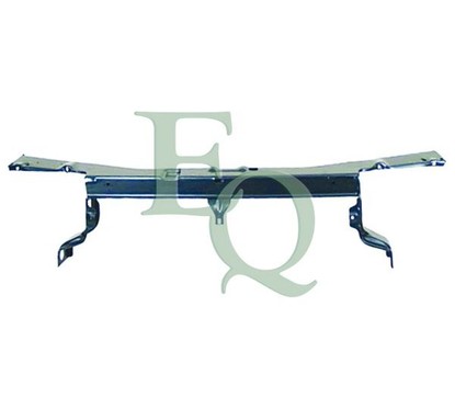 Equal Quality Rivestimento Ant Mod. 91 Seat Ibiza I (021A) 84 L00980