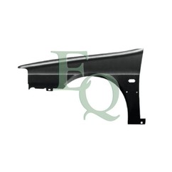 Equal Quality Parafango Ant L01046 per ripristinare il corretto funzionamento del componente