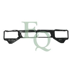 Equal Quality Rivestimento Ant Completo L01049 per ripristinare il corretto funzionamento del componente