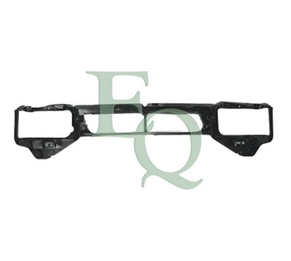 Equal Quality Rivestimento Ant Completo L01049 per ripristinare il corretto funzionamento del componente