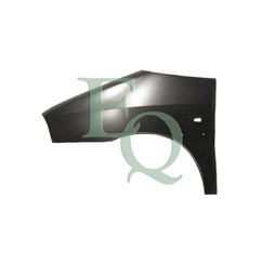 Equal Quality Parafango Ant Mod. 98 L01051 per ripristinare il corretto funzionamento del componente