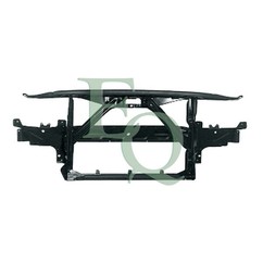 Equal Quality Rivestimento Ant Completo L01056 per ripristinare il corretto funzionamento del componente