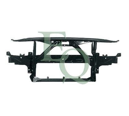 Equal Quality Rivestimento Ant Completo L01056 per ripristinare il corretto funzionamento del componente