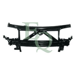 Equal Quality Rivestimento Ant Completo L01061 per ripristinare il corretto funzionamento del componente