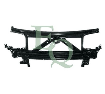 Equal Quality Rivestimento Ant Completo L01061 per ripristinare il corretto funzionamento del componente