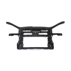 Equal Quality Rivestimento Ant Completo L01061