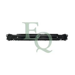 Equal Quality Traversa Ant Inf L01062 per ripristinare il corretto funzionamento del componente