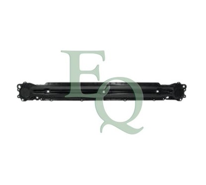 Equal Quality Traversa Ant Inf L01062 per ripristinare il corretto funzionamento del componente