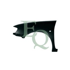 Equal Quality Parafango Ant L01065 per ripristinare il corretto funzionamento del componente
