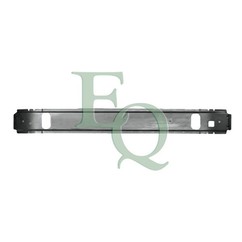 Equal Quality Rinforzo Paraurti Ant L01070