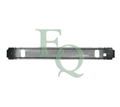 Equal Quality Rinforzo Paraurti Ant L01070