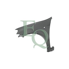 Equal Quality Parafango Ant L01075 per ripristinare il corretto funzionamento del componente