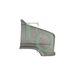 Equal Quality Parafango Ant L01092 per ripristinare il corretto funzionamento del componente