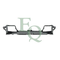 Equal Quality Rivestimento Ant Sup Completo L01097 per ripristinare il corretto funzionamento del componente