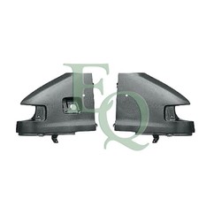 Equal Quality Parafango Ant L01102 per ripristinare il corretto funzionamento del componente
