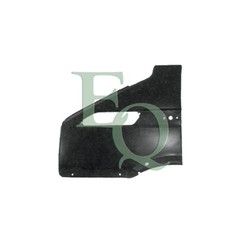 Equal Quality Parafango Ant L01105 per ripristinare il corretto funzionamento del componente