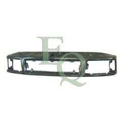 Equal Quality Rivestimento Ant Completo L01107 per ripristinare il corretto funzionamento del componente