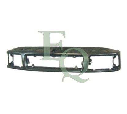 Equal Quality Rivestimento Ant Completo L01107 per ripristinare il corretto funzionamento del componente