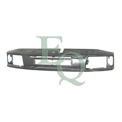 Equal Quality Rivestimento Ant Completo Mod. 96 L01108 per ripristinare il corretto funzionamento del componente