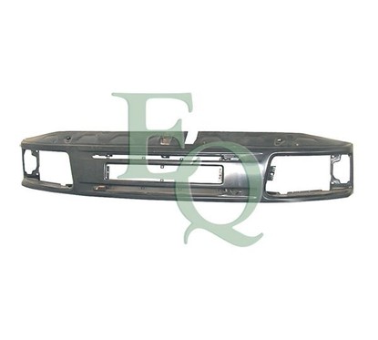 Equal Quality Rivestimento Ant Completo Mod. 96 L01108 per ripristinare il corretto funzionamento del componente