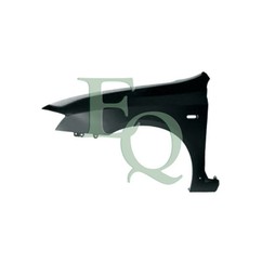 Equal Quality Parafango Ant 3 Porte L01124 per ripristinare il corretto funzionamento del componente
