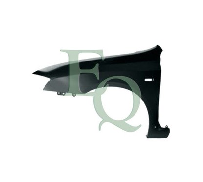 Equal Quality Parafango Ant 3 Porte L01124 per ripristinare il corretto funzionamento del componente