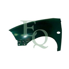 Equal Quality Parafango Ant L01131 per ripristinare il corretto funzionamento del componente