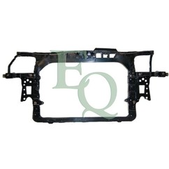 Equal Quality Rivestimento Ant Completo C/Clima L01132 per ripristinare il corretto funzionamento del componente