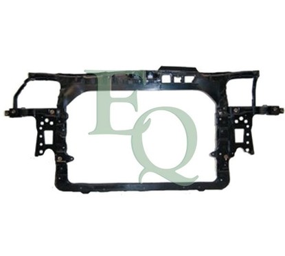Equal Quality Rivestimento Ant Completo C/Clima L01132 per ripristinare il corretto funzionamento del componente