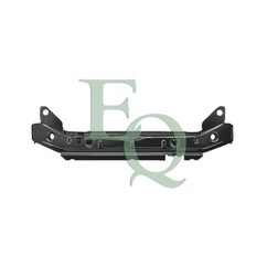 Equal Quality Traversa Radiatore L01149