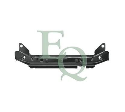 Equal Quality Traversa Radiatore L01149