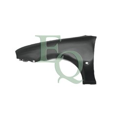 Equal Quality Parafango Ant Mod. 01.94 L01166 per ripristinare il corretto funzionamento del componente