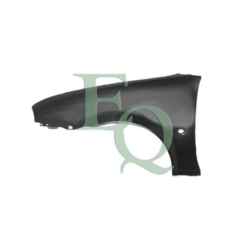 Equal Quality Parafango Ant Mod. 01.94 L01166 Equal Quality Parafango Ant Mod. 01.94 L01166