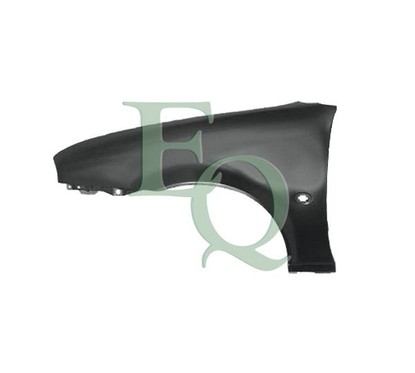 Equal Quality Parafango Ant Mod. 01.94 L01166 per ripristinare il corretto funzionamento del componente