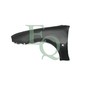Equal Quality Parafango Ant Mod. 01.94 L01166 Equal Quality Parafango Ant Mod. 01.94 L01166
