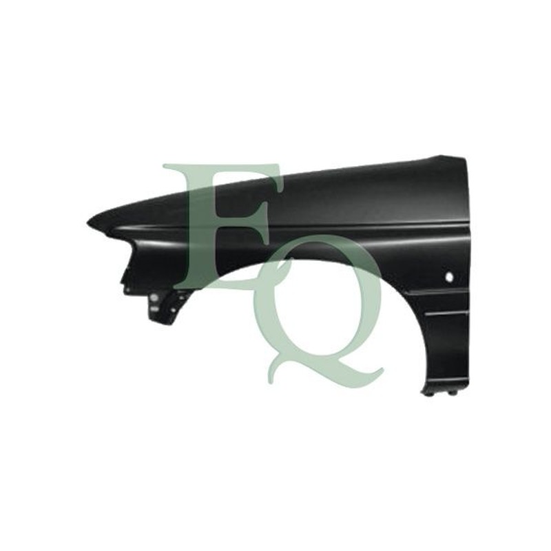 Equal Quality Parafango Ant L01173