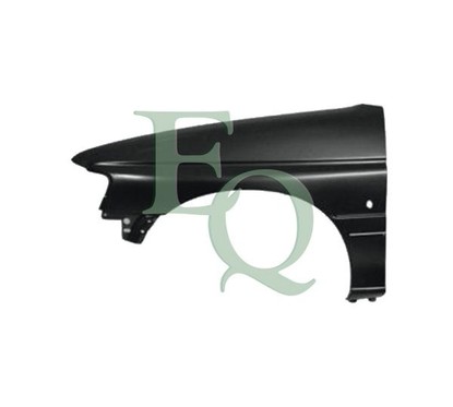 Equal Quality Parafango Ant L01173 per ripristinare il corretto funzionamento del componente