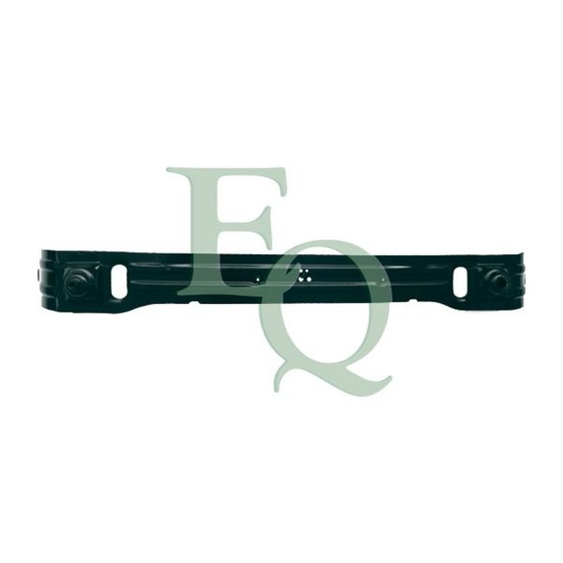 Equal Quality Rivestimento Ant Inf L01175 Equal Quality Rivestimento Ant Inf L01175