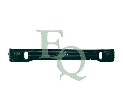 Equal Quality Rivestimento Ant Inf L01175 per ripristinare il corretto funzionamento del componente