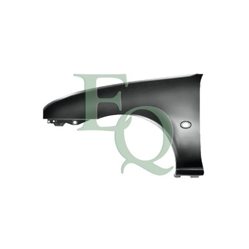Equal Quality Parafango Ant L01178