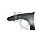 Equal Quality Parafango Ant L01178
