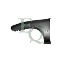 Equal Quality Parafango Ant L01179 per ripristinare il corretto funzionamento del componente