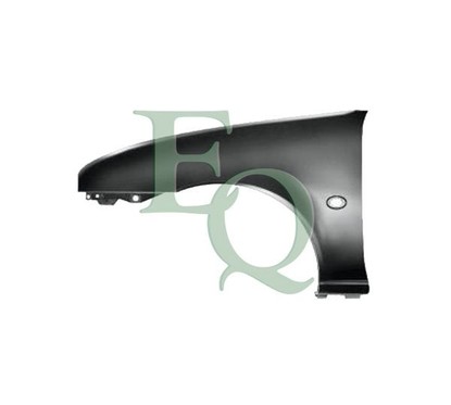 Equal Quality Parafango Ant L01179 per ripristinare il corretto funzionamento del componente