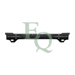 Equal Quality Traversa Ant Inf Ford Mondeo I (Gpb_Gnp) 93 96 L01181
