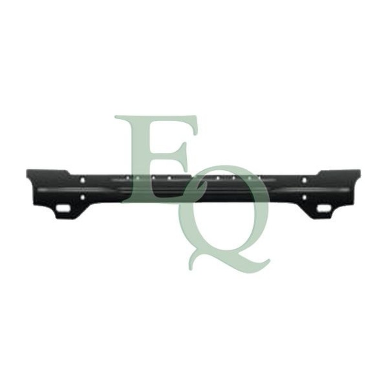 Equal Quality Traversa Ant Inf Ford Mondeo I (Gpb_Gnp) 93 96 L01181