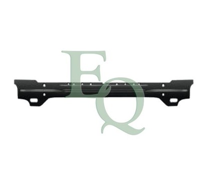 Equal Quality Traversa Ant Inf Ford Mondeo I (Gpb_Gnp) 93 96 L01181