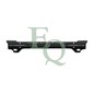 Equal Quality Traversa Ant Inf Ford Mondeo I (Gpb_Gnp) 93 96 L01181