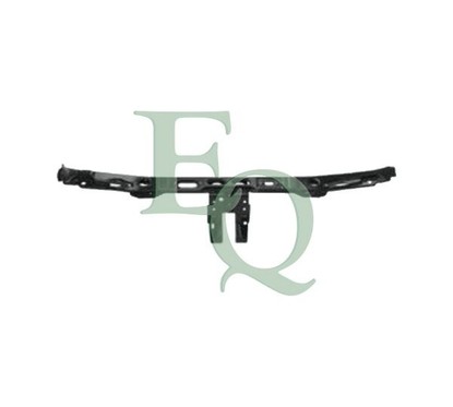 Equal Quality Rivestimento Ant Sup Ford Mondeo I (Gpb_Gnp) 93 9 L01183