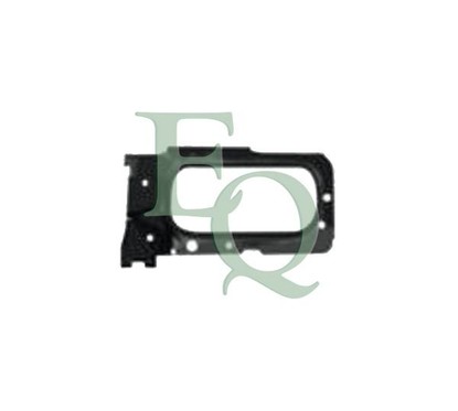 Equal Quality Sede Faro Ford Mondeo I (Gpb_Gnp) 93 96 L01184