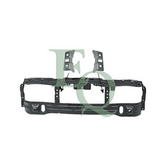 Equal Quality Rivestimento Ant Completo L01191 per ripristinare il corretto funzionamento del componente